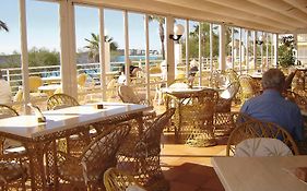 Hotel Talayot Menorca